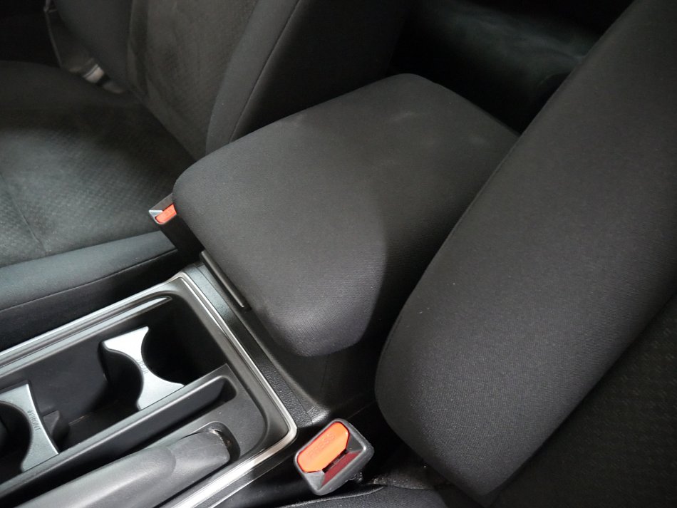 Honda CR-V 1.6 DTEC  4x4