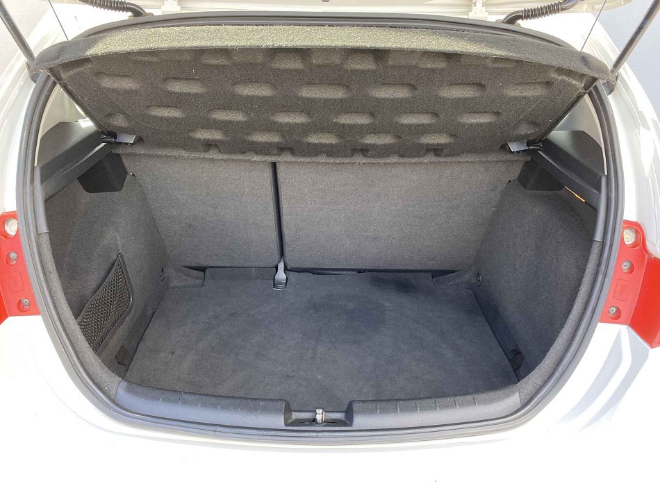 Seat Leon 1.2TSi 