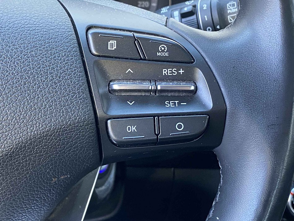 Hyundai I30 1.0 T-GDi Comfort