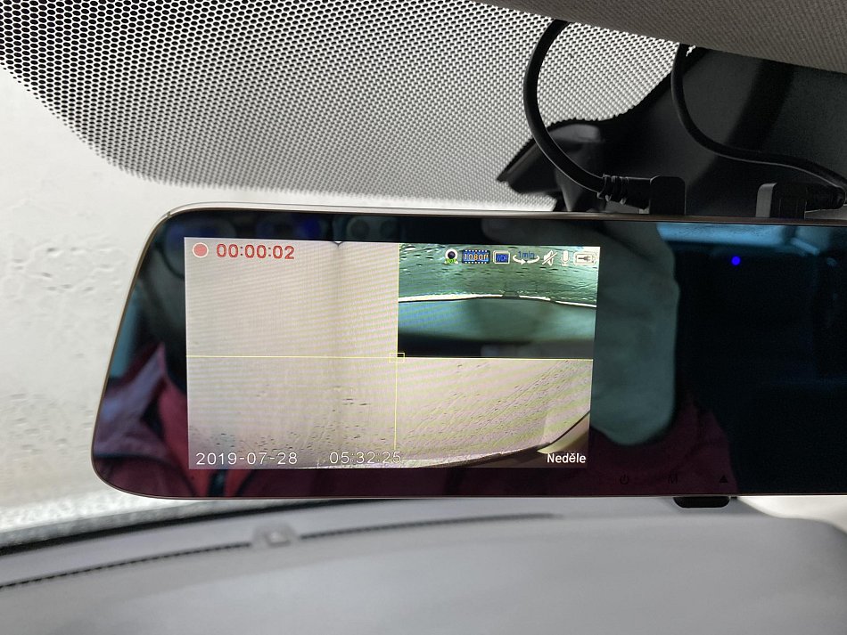 Honda HR-V 1.5 i-VTEC Comfort