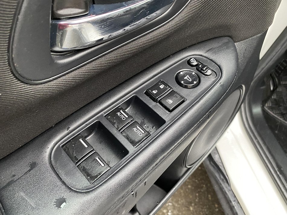Honda HR-V 1.5 i-VTEC Comfort