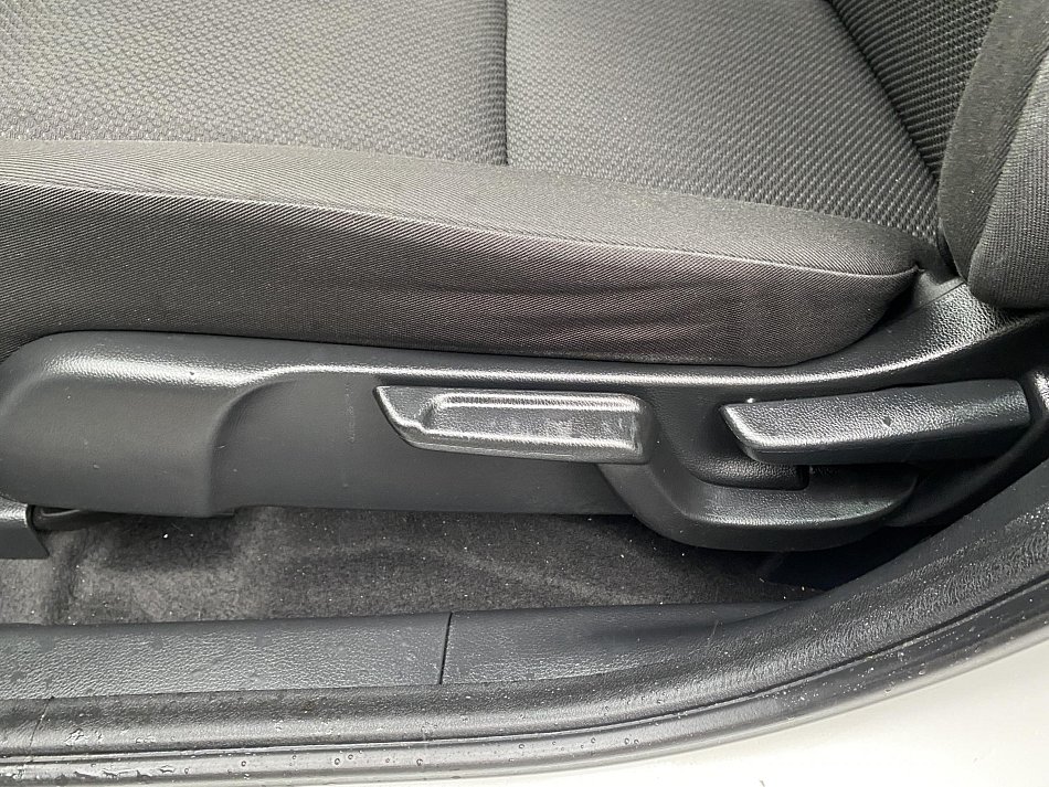 Honda HR-V 1.5 i-VTEC Comfort