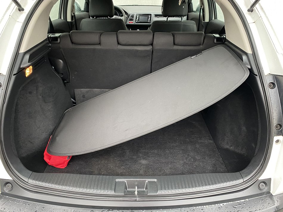 Honda HR-V 1.5 i-VTEC Comfort