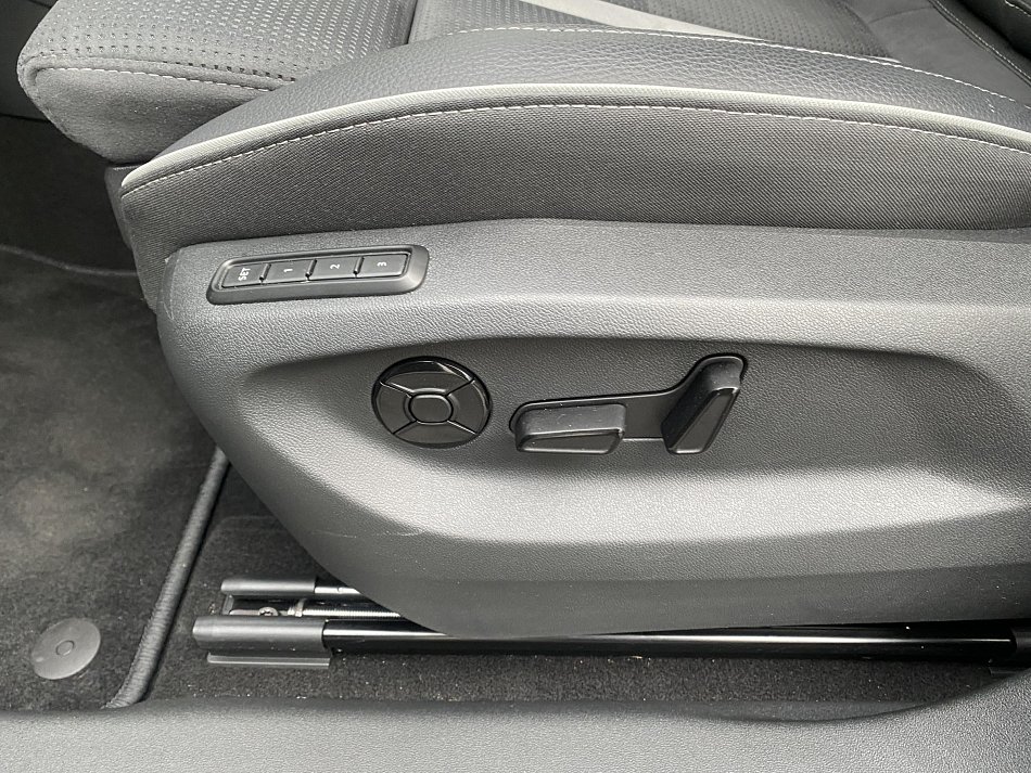 Škoda Kodiaq II 2.0 TDi SportLine