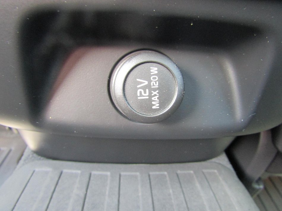Volvo V60 2.0d  4x4