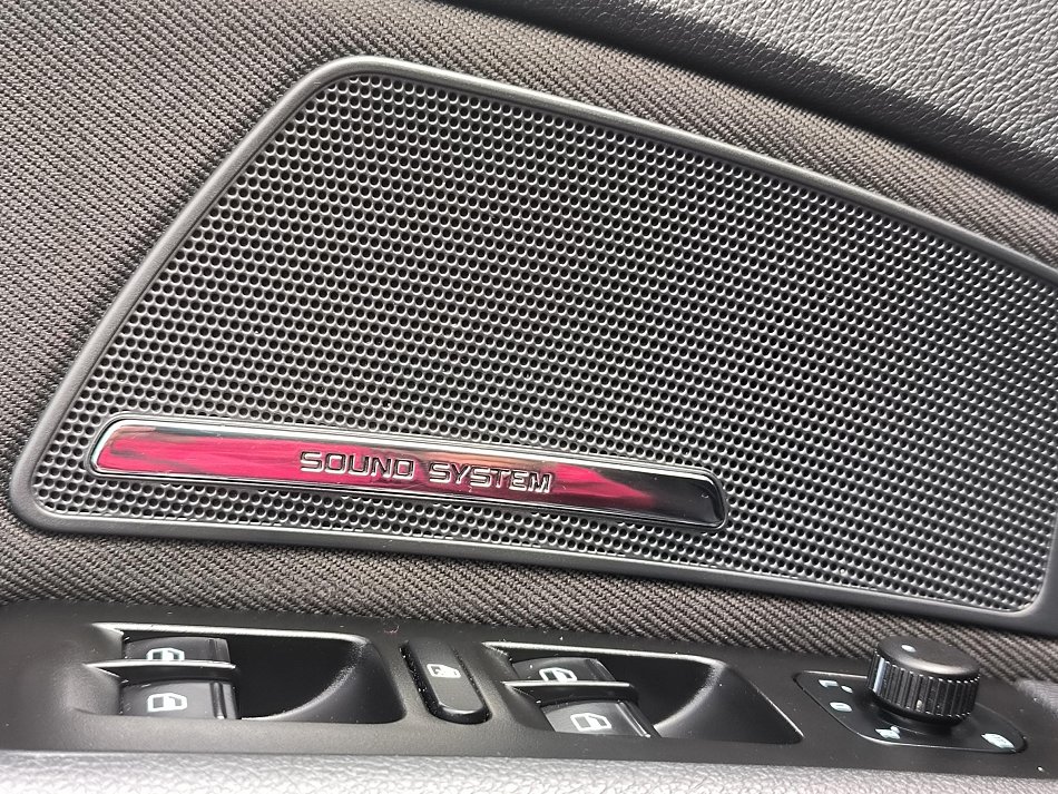 Škoda Superb II 2.0TDi 