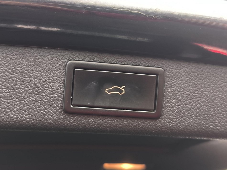 Škoda Superb II 2.0TDi 