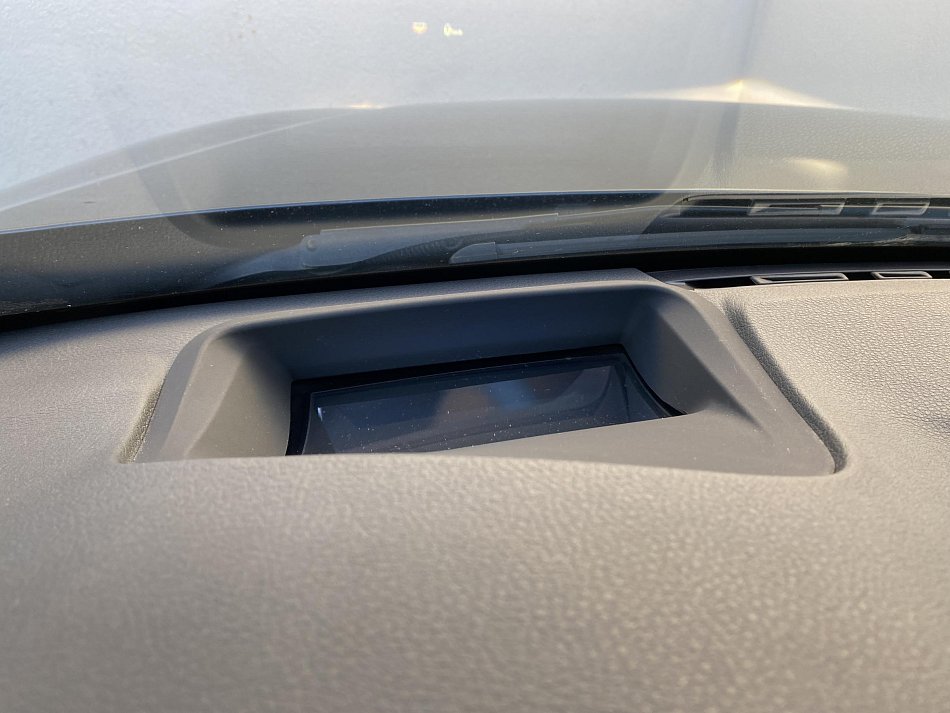 BMW Řada 3 2.0 LuxuryLine 328 i