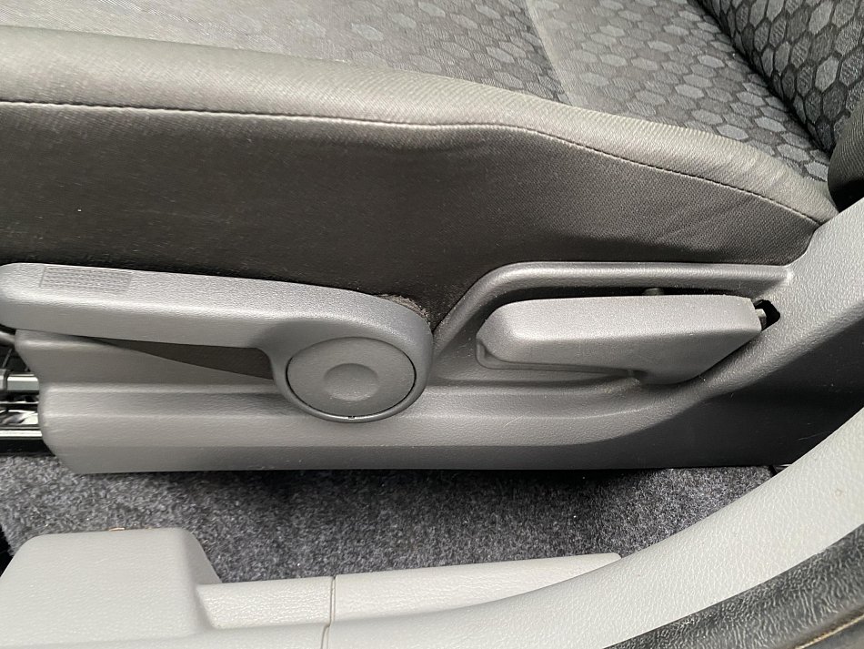 Suzuki SX4 1.6i  4x4