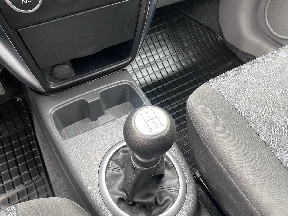 Suzuki SX4 1.6i  4x4