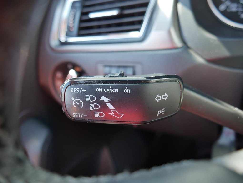 Škoda Rapid 1.6TDi 