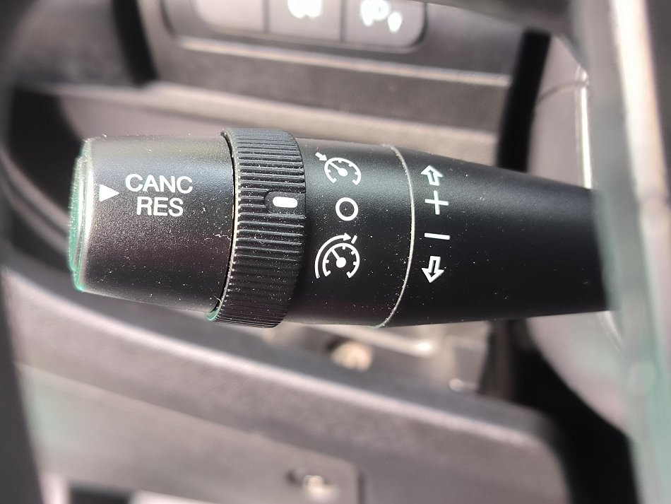 Fiat Ducato 2.3MJT  L2H2