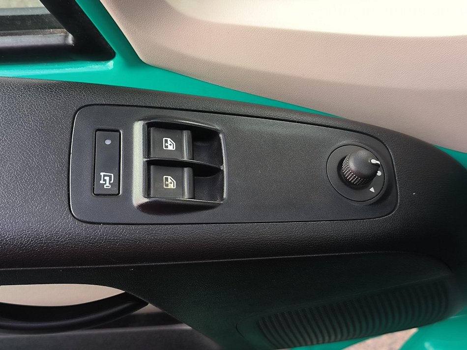 Fiat Ducato 2.3MJT  L2H2