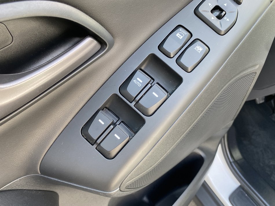 Hyundai Ix35 1.6 GDi Comfort 2WD