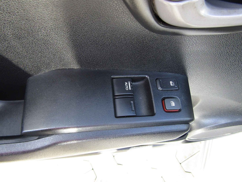 Honda Jazz 1.3i 
