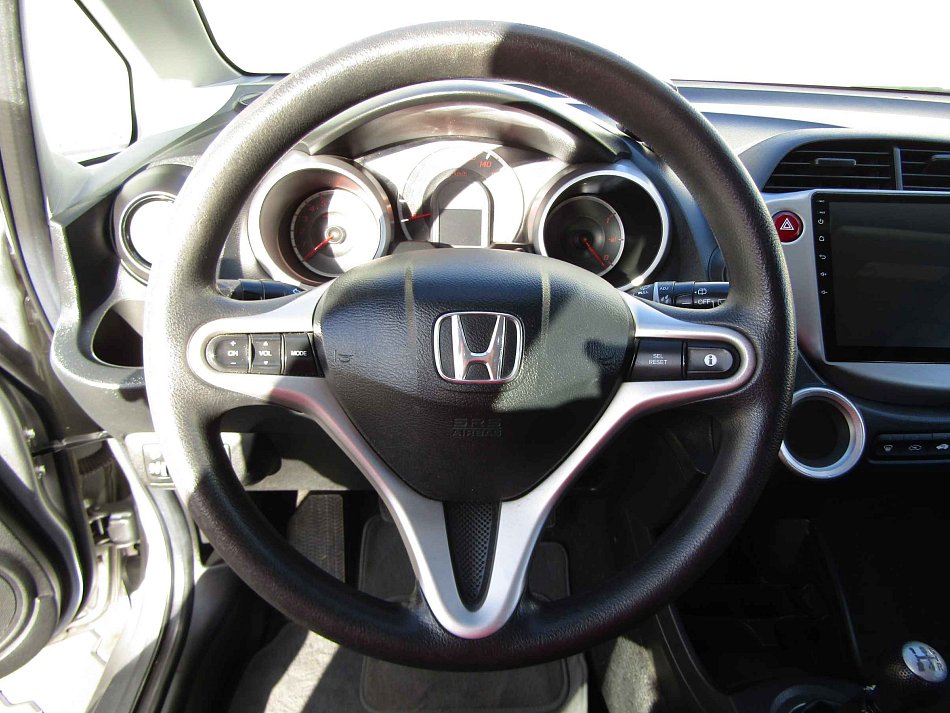 Honda Jazz 1.3i 