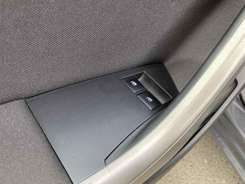 Opel Astra 1.4 T Active