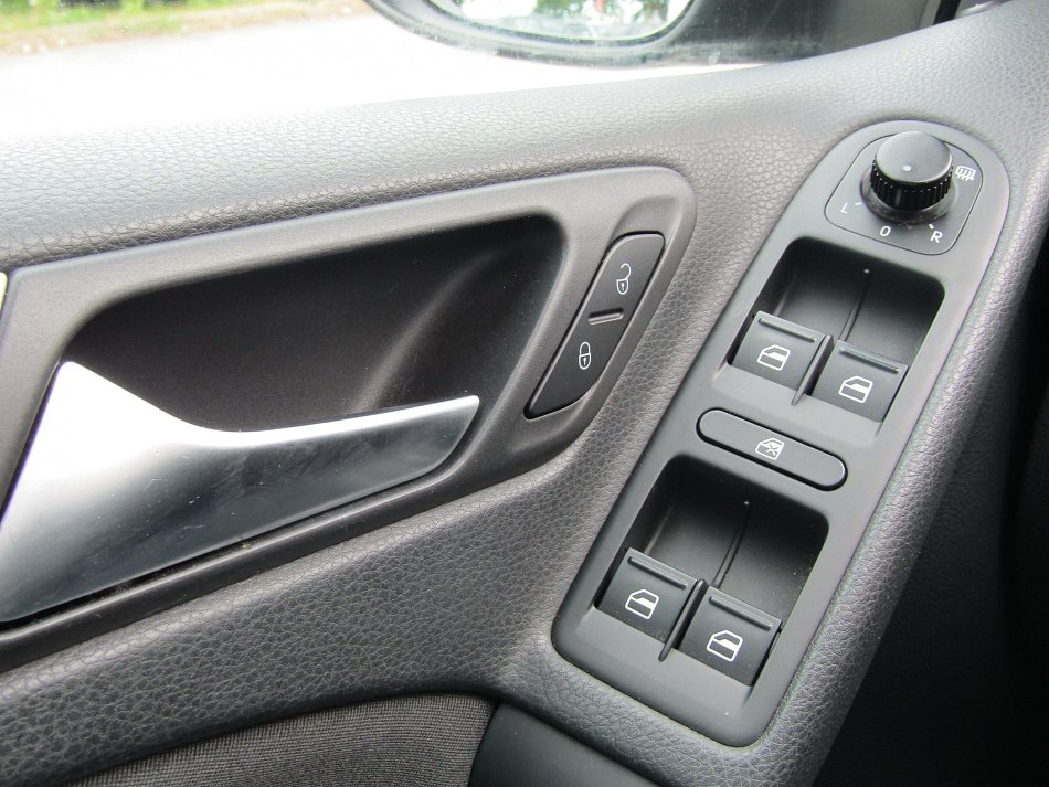 Volkswagen Golf 1.2TSI 