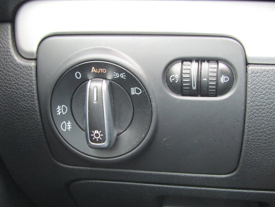 Volkswagen Golf 1.2TSI 