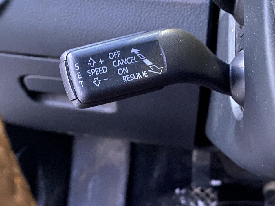 Volkswagen CC 2.0 TDi Sport