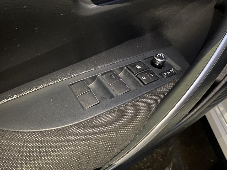 Toyota Corolla 1.8 HSD Comfort