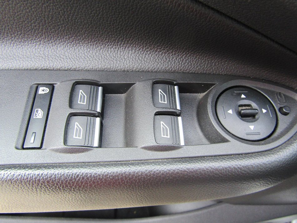 Ford Kuga 2.0 TDCi ST-Line 4x4