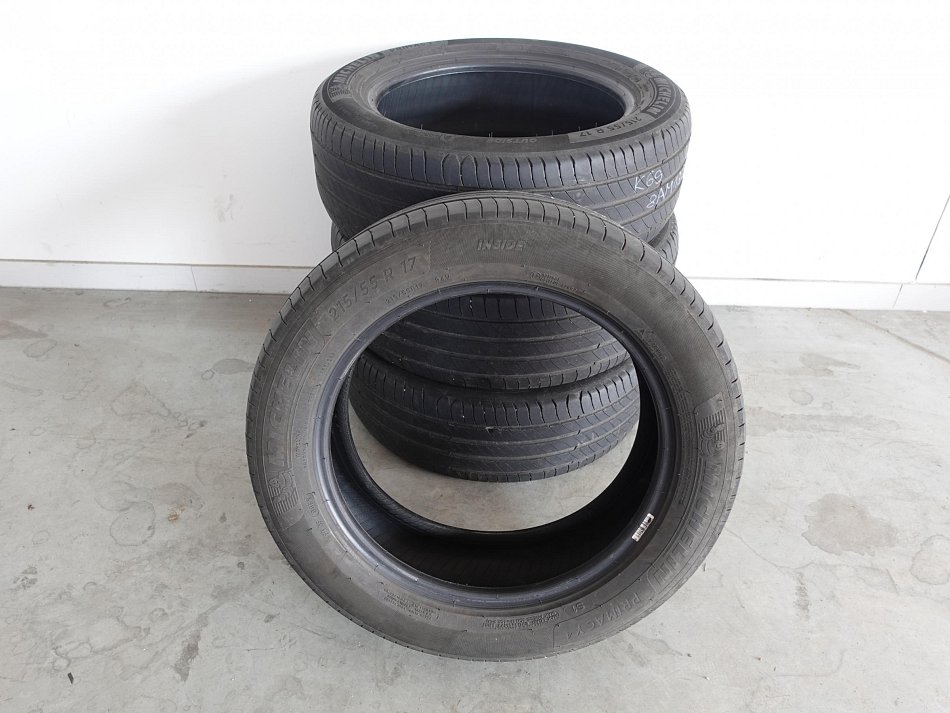 Škoda Superb III 1.5 TSi Style