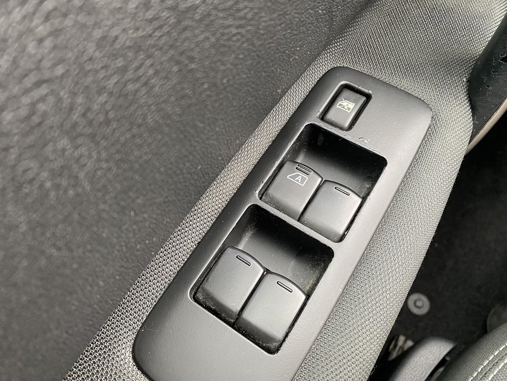 Nissan Qashqai 1.6dCi Acenta