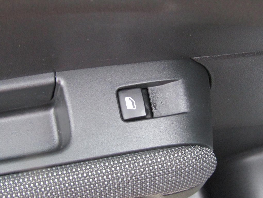 Citroën C3 Aircross 1.2 PT Shine