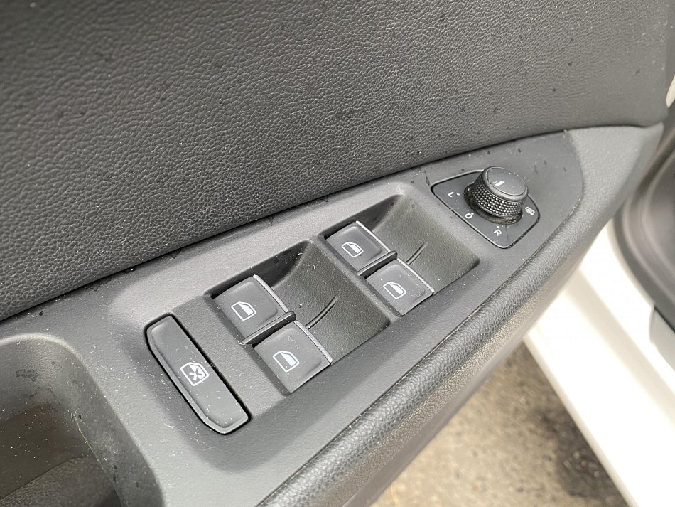 Seat Leon 1.4 TSi FR