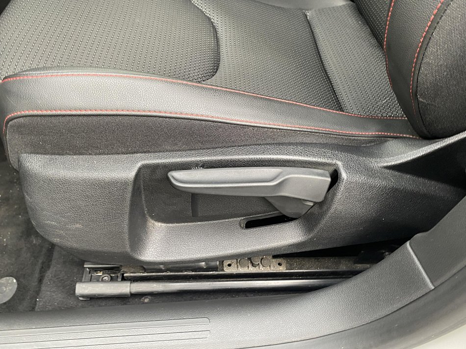 Seat Leon 1.4 TSi FR