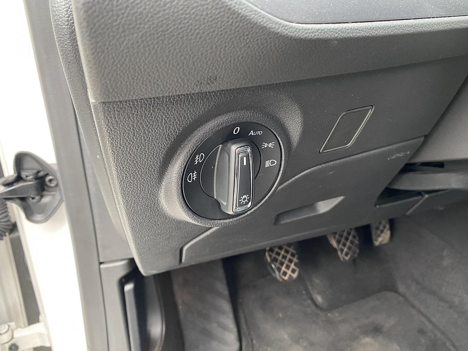 Seat Leon 1.4 TSi FR