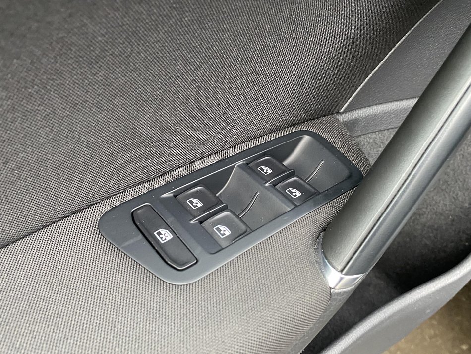 Volkswagen Golf 1.5 TSi Join