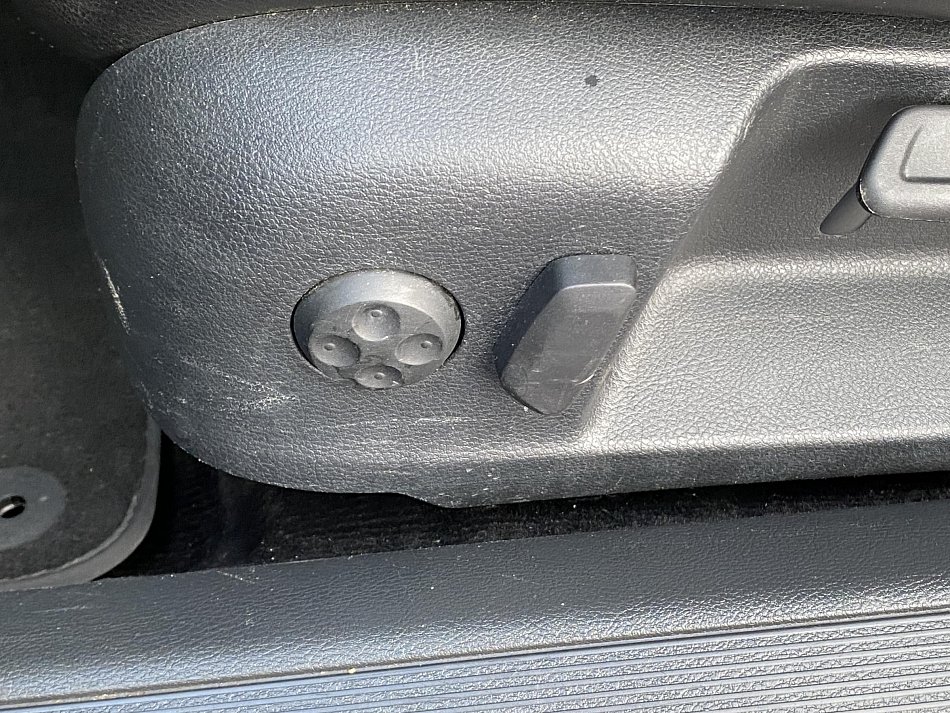 Volkswagen Passat 2.0 TDi Highline