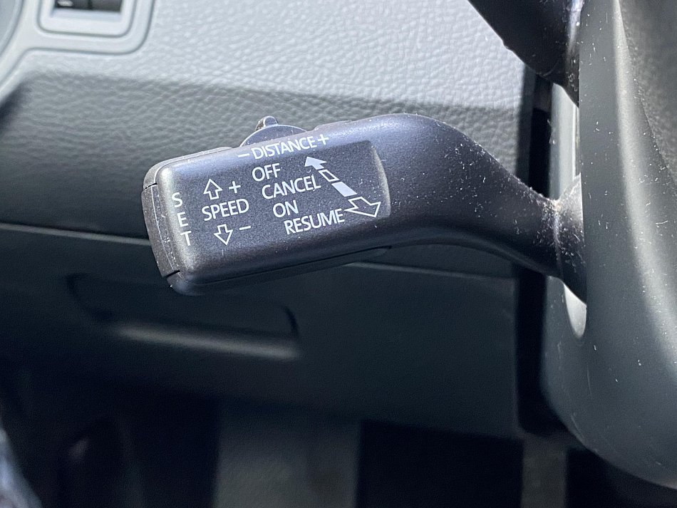 Volkswagen Passat 2.0 TDi Highline