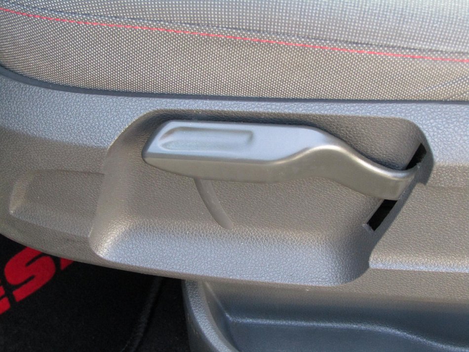 Ford C-MAX 1.6TDCi 