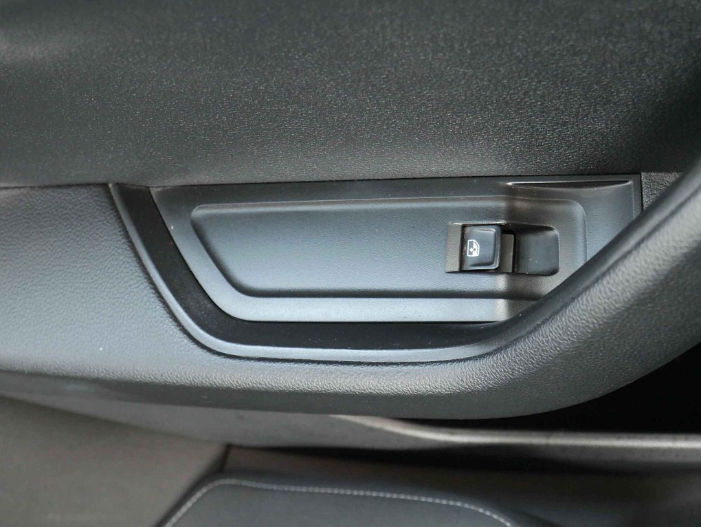 Škoda Superb III 2.0TDi Ambition