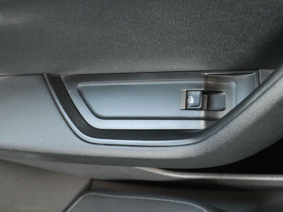 Škoda Superb III 2.0TDi Ambition