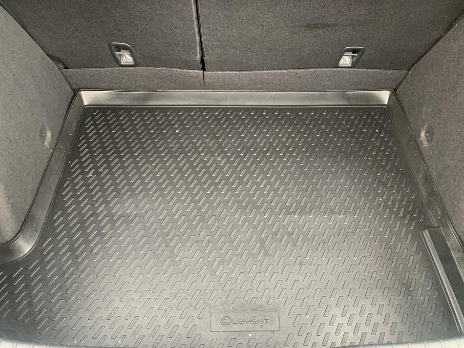 Honda Civic 1.3i-VTEC 