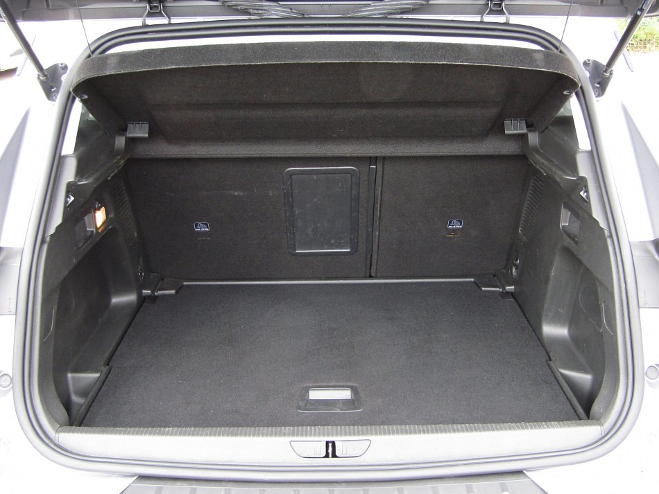 Opel Grandland X 2.0CDTi 