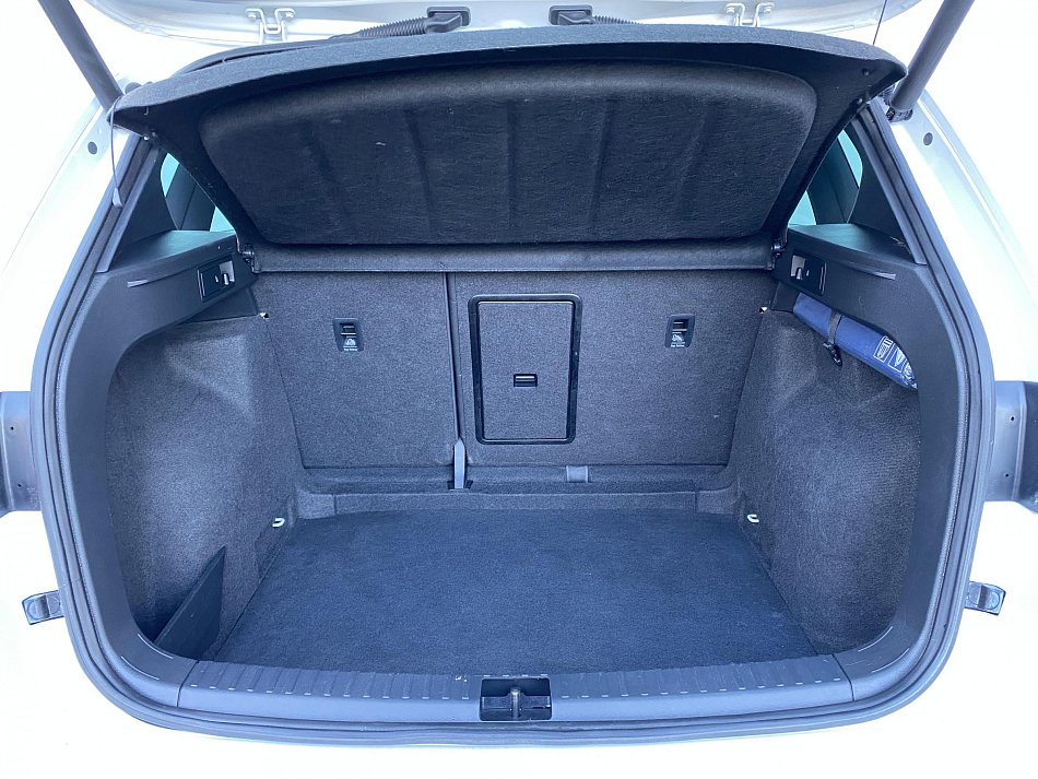 Seat Ateca 1.4 TSi Xcellence