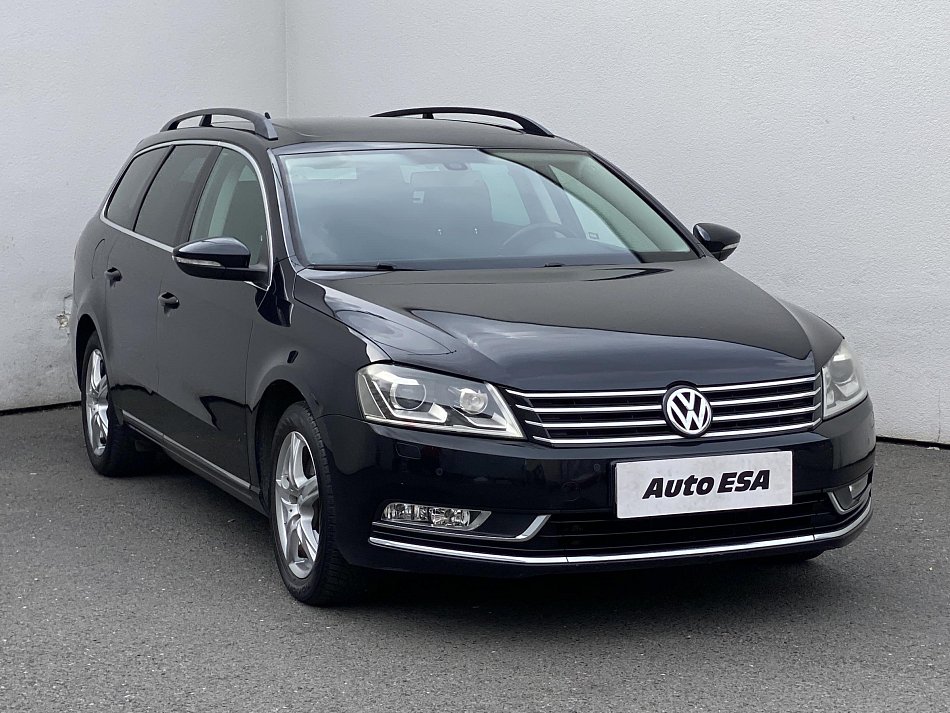 Volkswagen Golf 1.2 TSi Lounge