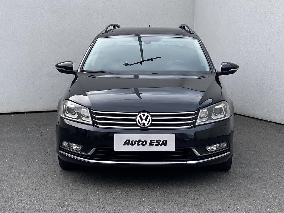 Volkswagen Golf 1.2 TSi Lounge