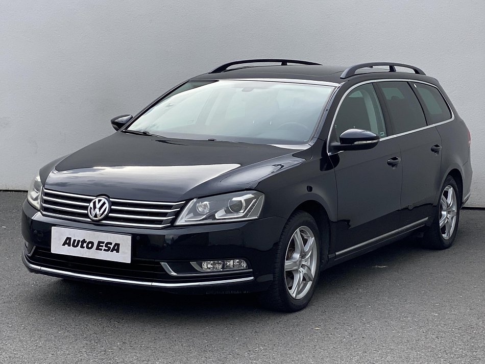 Volkswagen Golf 1.2 TSi Lounge
