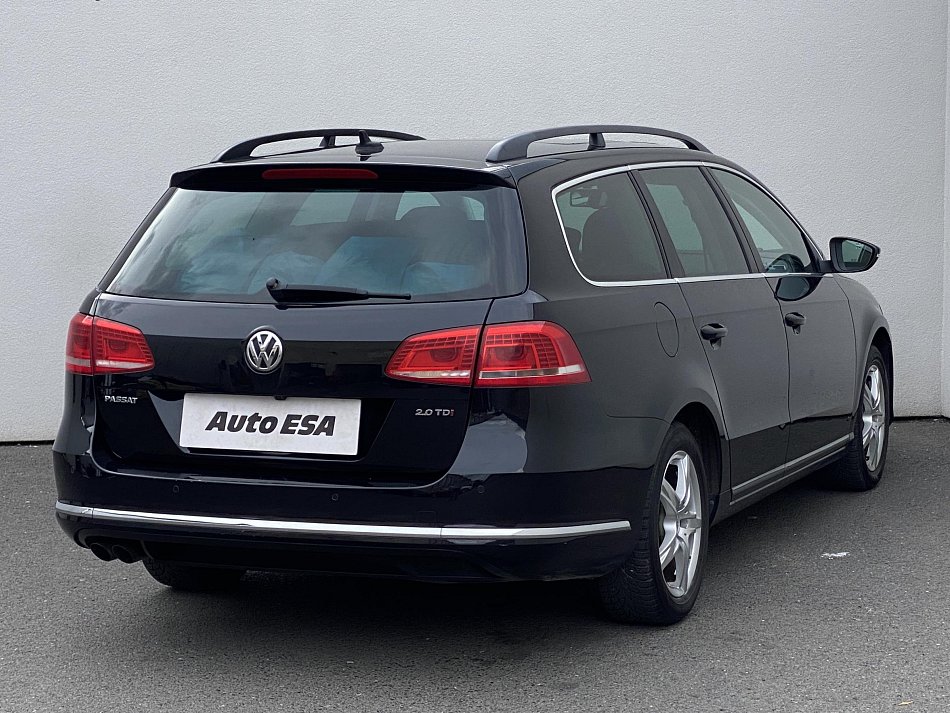 Volkswagen Golf 1.2 TSi Lounge
