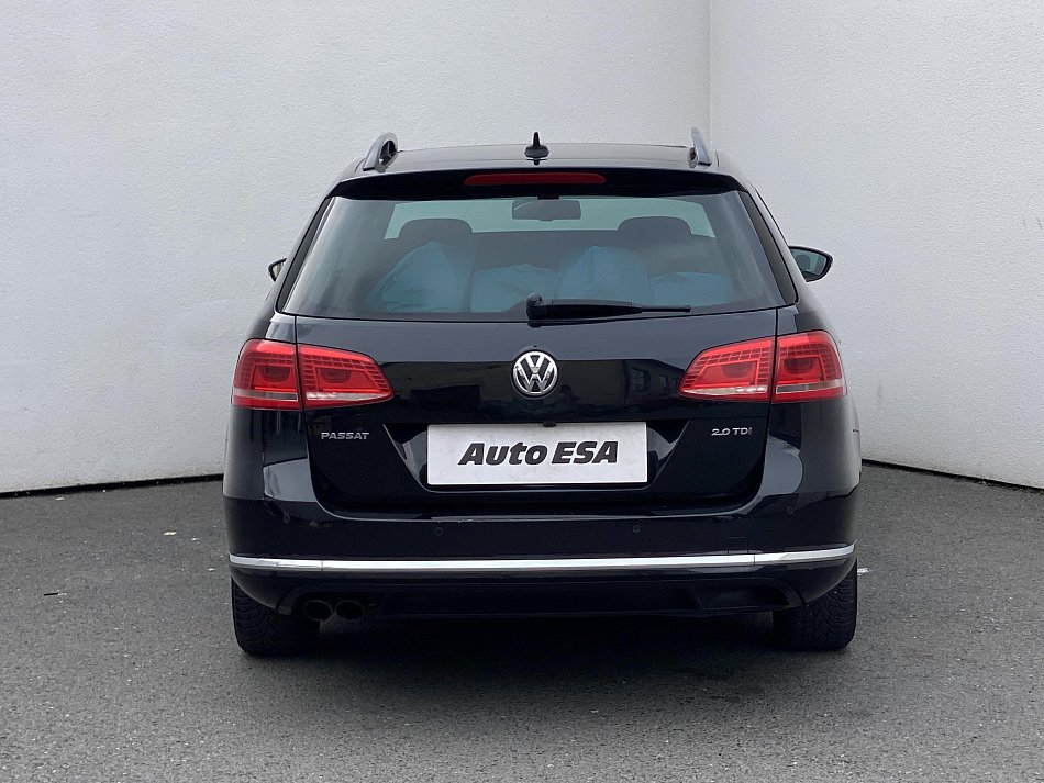 Volkswagen Golf 1.2 TSi Lounge