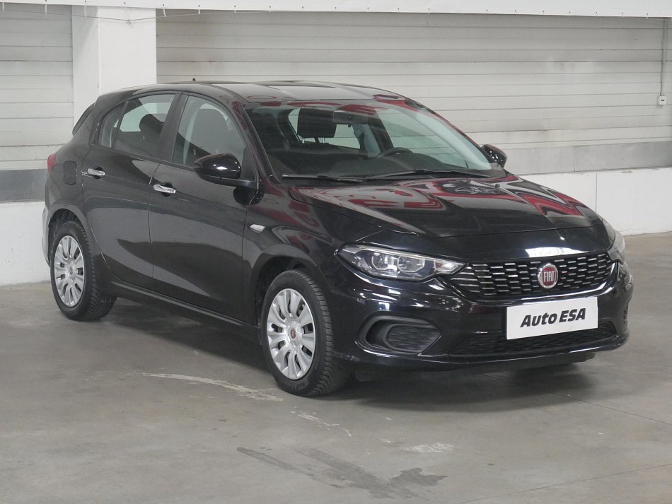 Fiat Tipo 1.4 i 