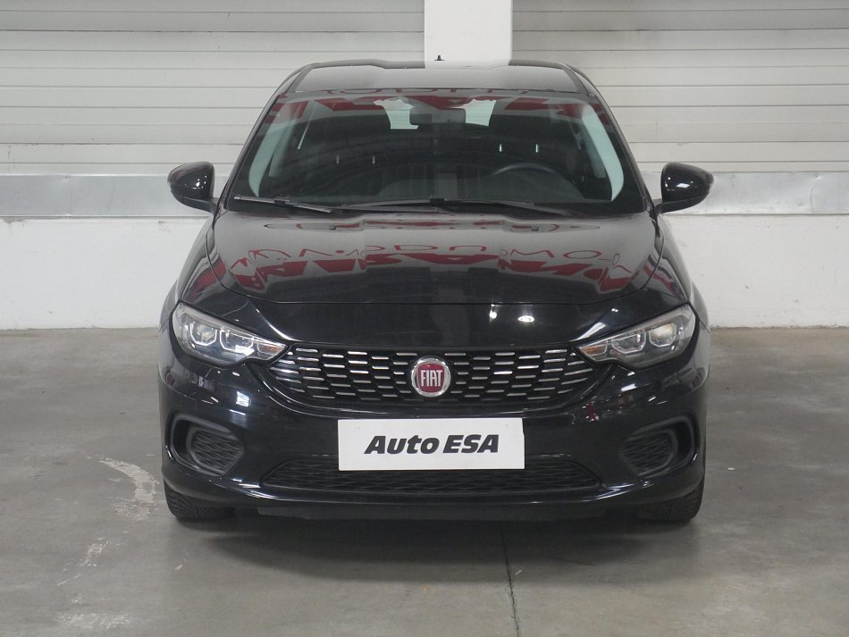 Fiat Tipo 1.4 i 