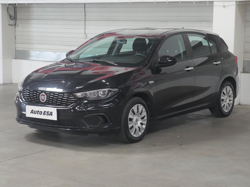 Fiat Tipo 1.4 i 