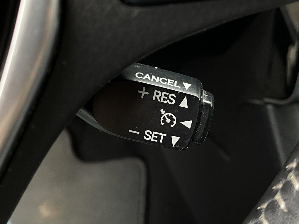 Toyota Auris 1.6 D-4D 